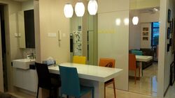 Amaninda (D11), Condominium #561397811